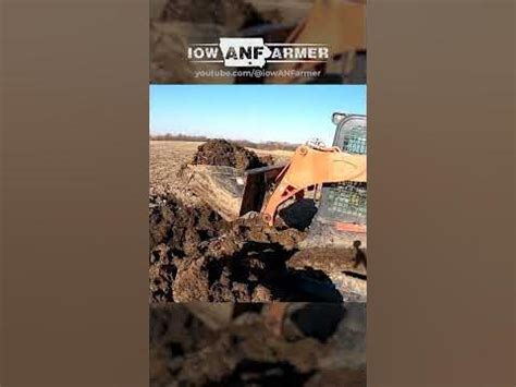 how to stop squeak skid steer|Loader boom Squeak .